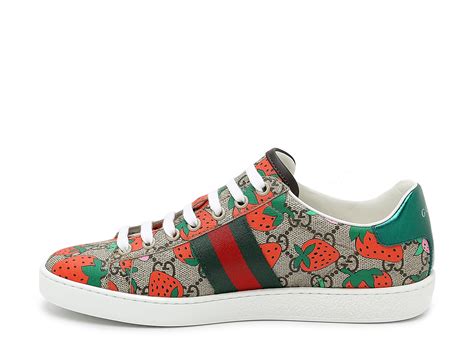 gucci shoes ladies price|Gucci sneakers price in rands.